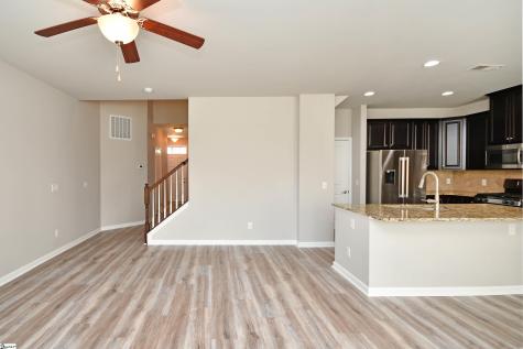 303 Corday Lane Greer SC 29650
