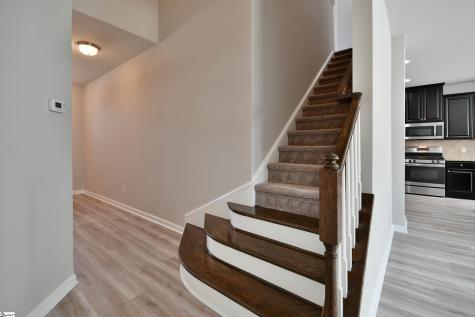 303 Corday Lane Greer SC 29650