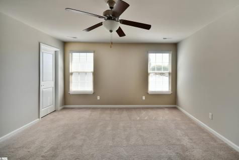 303 Corday Lane Greer SC 29650
