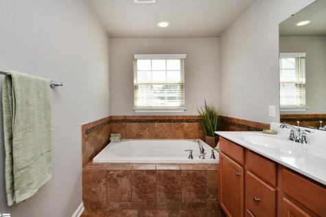 303 Corday Lane Greer SC 29650