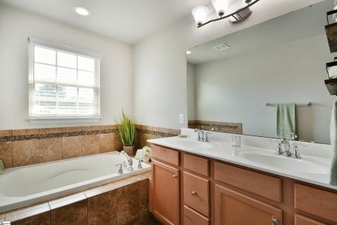 303 Corday Lane Greer SC 29650