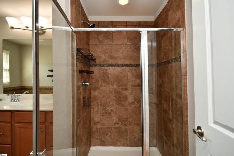 303 Corday Lane Greer SC 29650