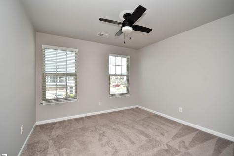 303 Corday Lane Greer SC 29650