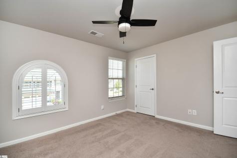 303 Corday Lane Greer SC 29650