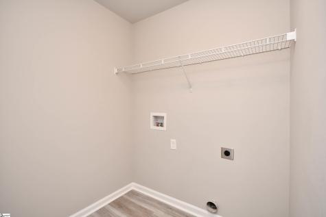 303 Corday Lane Greer SC 29650