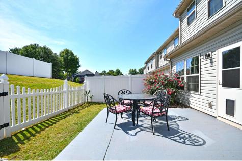 303 Corday Lane Greer SC 29650