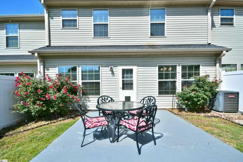 303 Corday Lane Greer SC 29650