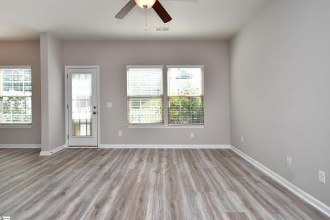 303 Corday Lane Greer SC 29650