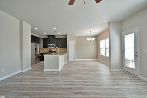 303 Corday Lane Greer SC 29650