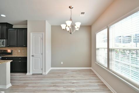 303 Corday Lane Greer SC 29650