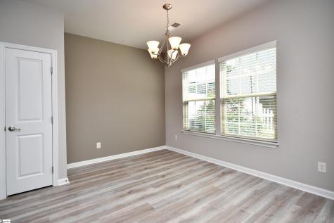 303 Corday Lane Greer SC 29650