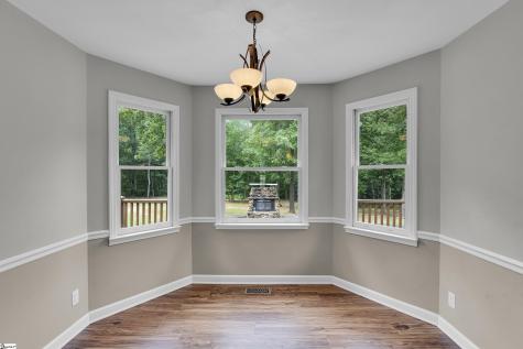 140 Pilot Road Greenville SC 29609