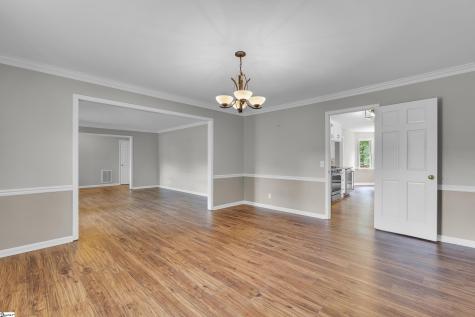 140 Pilot Road Greenville SC 29609