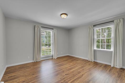 140 Pilot Road Greenville SC 29609