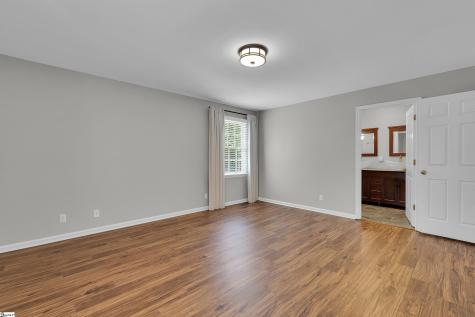 140 Pilot Road Greenville SC 29609