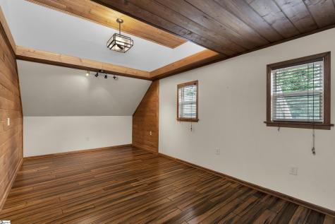 140 Pilot Road Greenville SC 29609