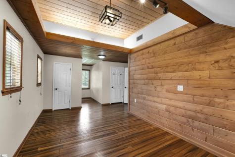 140 Pilot Road Greenville SC 29609