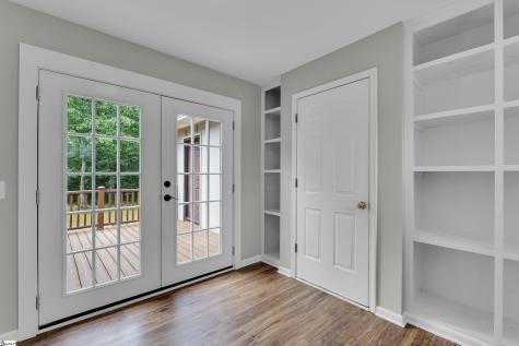 140 Pilot Road Greenville SC 29609