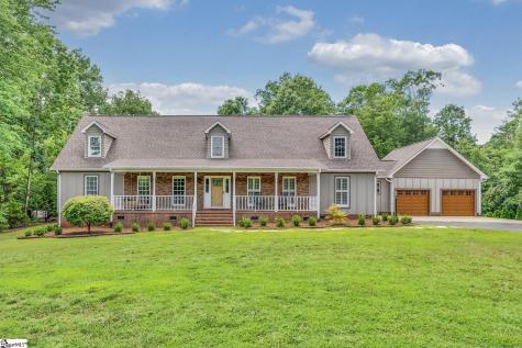 140 Pilot Road Greenville SC 29609