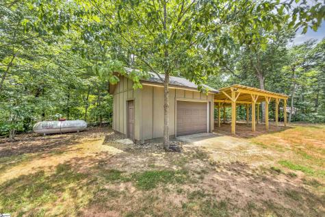 140 Pilot Road Greenville SC 29609