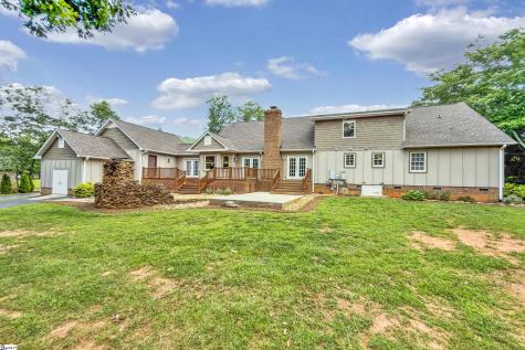 140 Pilot Road Greenville SC 29609