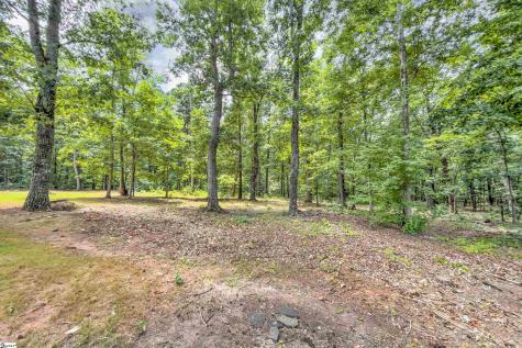 140 Pilot Road Greenville SC 29609