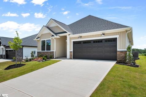115 Osprey Landing Central SC 29630