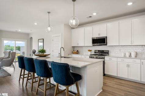 115 Osprey Landing Central SC 29630