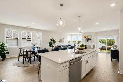 115 Osprey Landing Central SC 29630