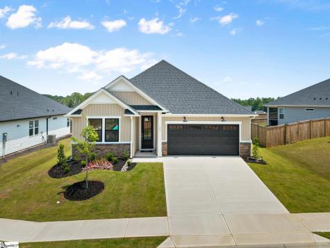 115 Osprey Landing Central SC 29630