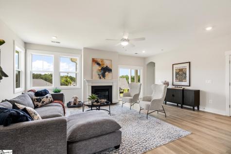 115 Osprey Landing Central SC 29630