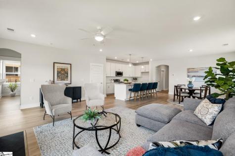 115 Osprey Landing Central SC 29630