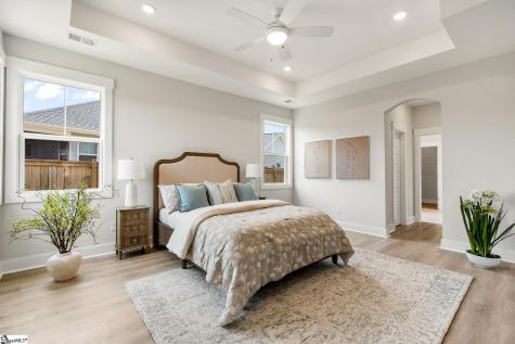 115 Osprey Landing Central SC 29630