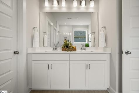 115 Osprey Landing Central SC 29630