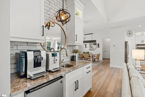 17 Joan Drive Taylors SC 29687