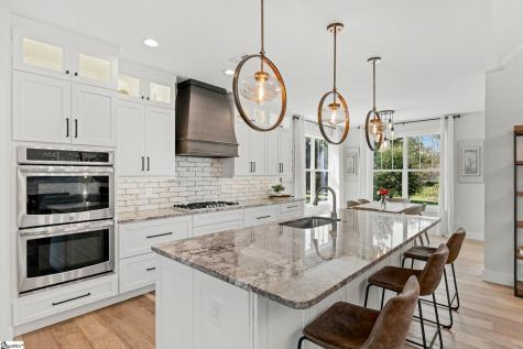 17 Joan Drive Taylors SC 29687