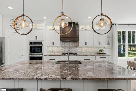 17 Joan Drive Taylors SC 29687