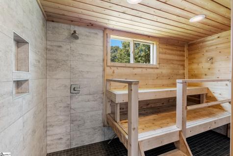 17 Joan Drive Taylors SC 29687