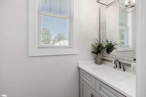 17 Joan Drive Taylors SC 29687