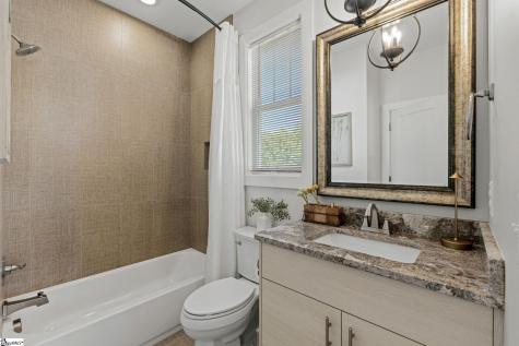 17 Joan Drive Taylors SC 29687