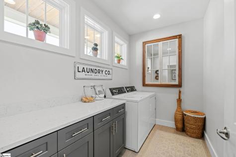 17 Joan Drive Taylors SC 29687