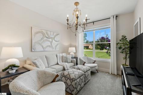 17 Joan Drive Taylors SC 29687