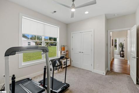 17 Joan Drive Taylors SC 29687