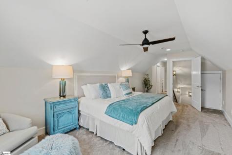 17 Joan Drive Taylors SC 29687