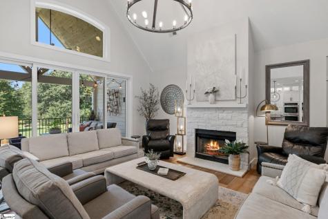 17 Joan Drive Taylors SC 29687