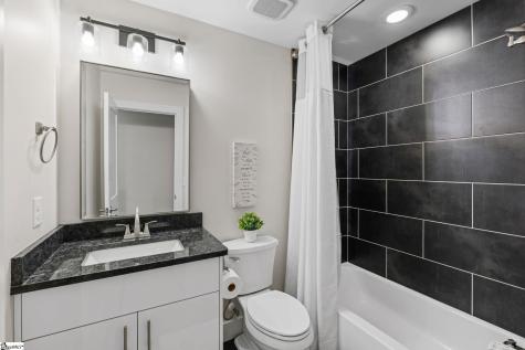 17 Joan Drive Taylors SC 29687