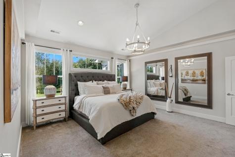 17 Joan Drive Taylors SC 29687