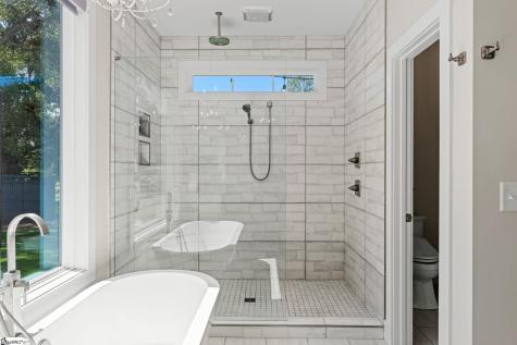 17 Joan Drive Taylors SC 29687