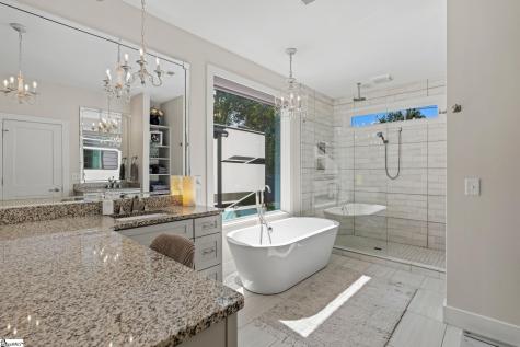17 Joan Drive Taylors SC 29687