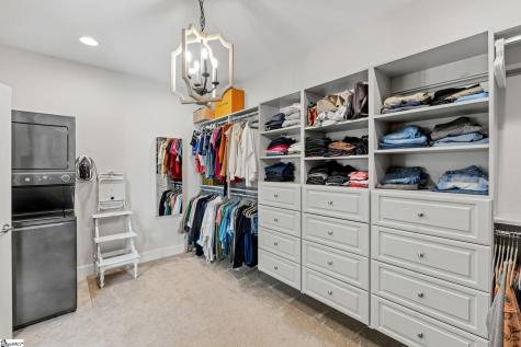 17 Joan Drive Taylors SC 29687